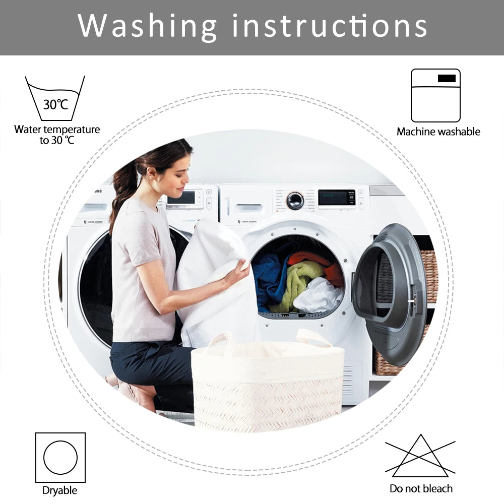 Lazy Sofa Cover – Large Bean Bag Cover Without Filler for Adults | Soft Tatami Lounger Seat Cover for Bedroom & Living Room