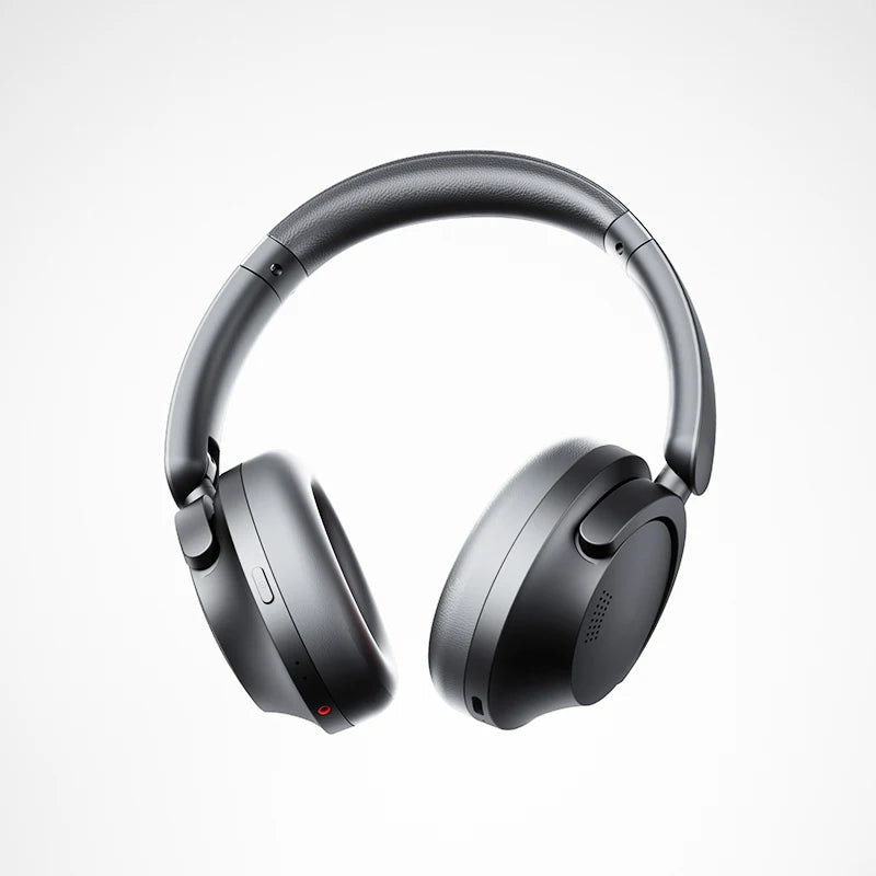 1MORE SonoFlow Pro Hi-Res ANC Bluetooth Headphones – Flash-Sale Wireless Over-Ear Headset