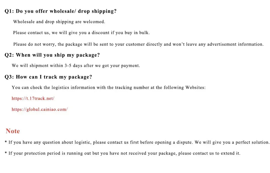 Mini Indoor Feng Shui Water Fountain – LED Geomantic Ball Tabletop Decoration