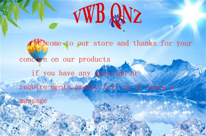 2025 Women’s Winter Down Cotton Jacket – Hooded Puffer Coat with Fur Collar