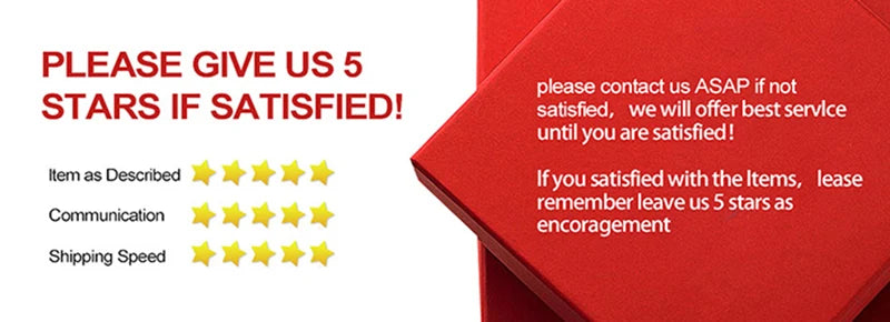 H250 Women’s Striped Quilted Cotton Coat – Hooded Loose Winter Overcoat 2025