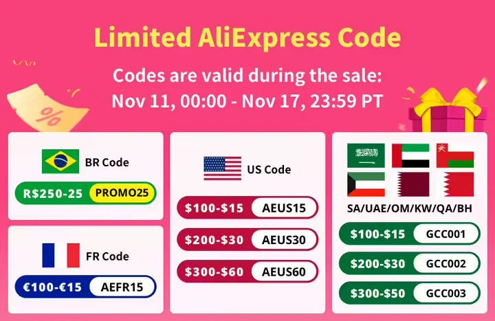 Retro 4K Wireless Game Console – 64GB Portable 20,000 Classic Games for GBA/FC/PS1/MD