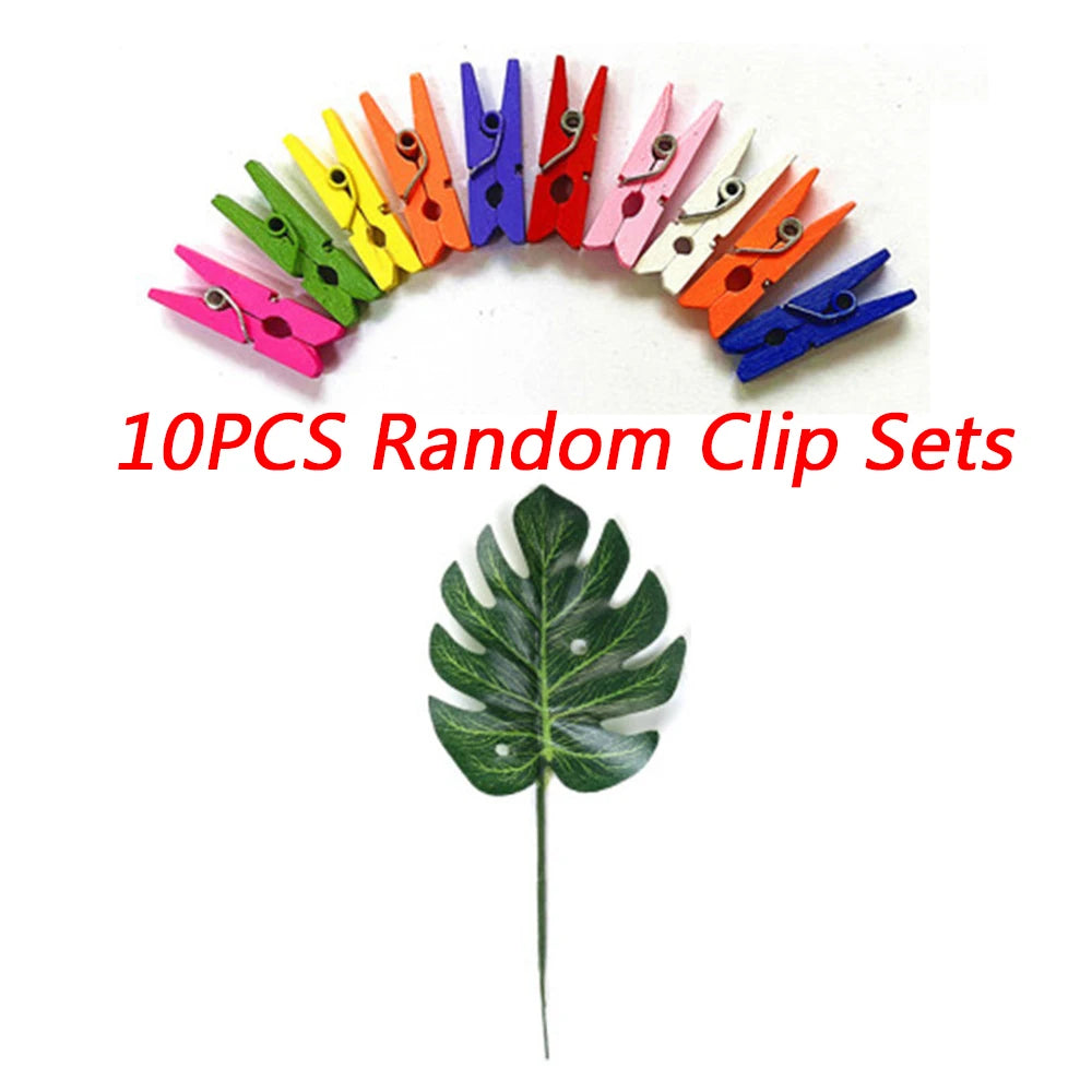 2/1pcs Iron Grid Wall Rack – INS Style Wall Decoration & Mesh Organizer Shelf for Home Display