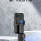 Smart Spin 360™ - AutoOrbit Pro Selfie Tripod