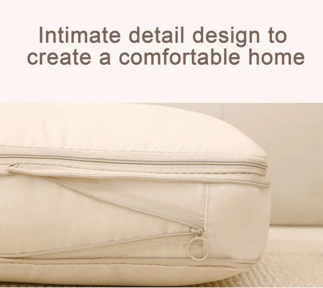 4Pcs Set Travel Compression Packing Cubes Bag Organizers Waterproof Luggage Cases for Suitcase Clothes Portable Drawer Bags