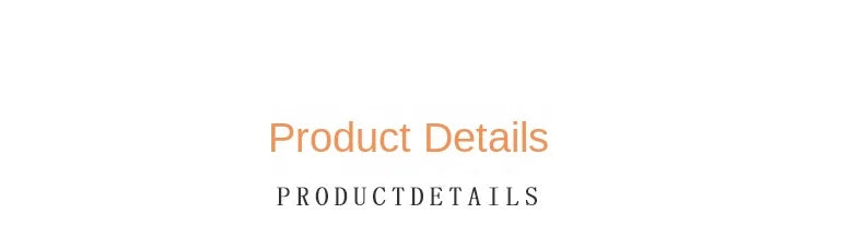 5 Fork 15-Head Artificial Daisy & Chamomile Flower Stems – Wedding & Home Party Decor