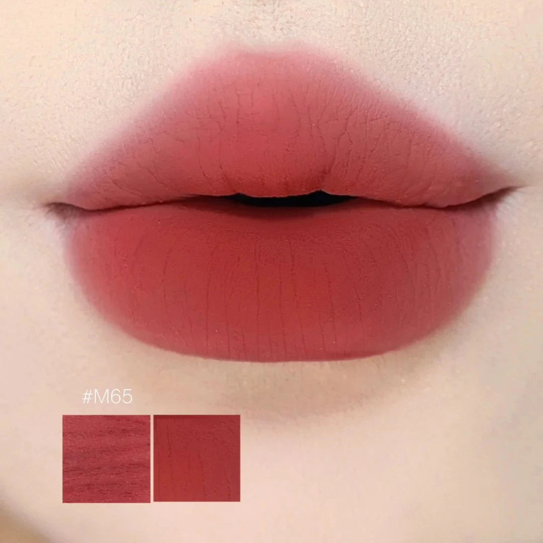 Girlcult Cyberpunk Lip Gloss – High Shine Liquid Lipstick, Moisturizing, Hydrating, Long-Lasting Mirror Finish