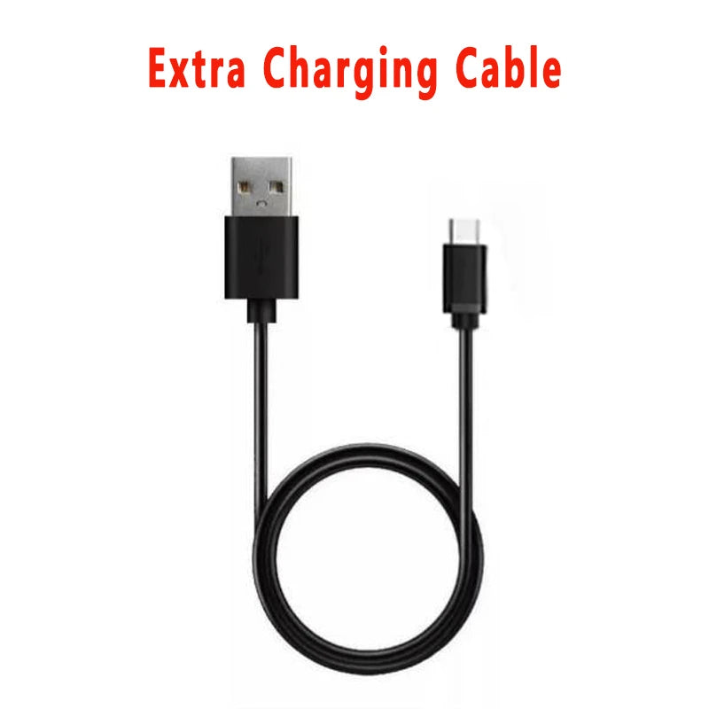 Xiaomi MijiaI BS09 ENC Bluetooth 5.3 Neckband Earphones – HiFi Stereo Wireless Sport Headphones