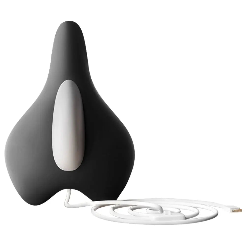 USB Rechargeable Pelvic Floor Muscle Trainer for Home & Office