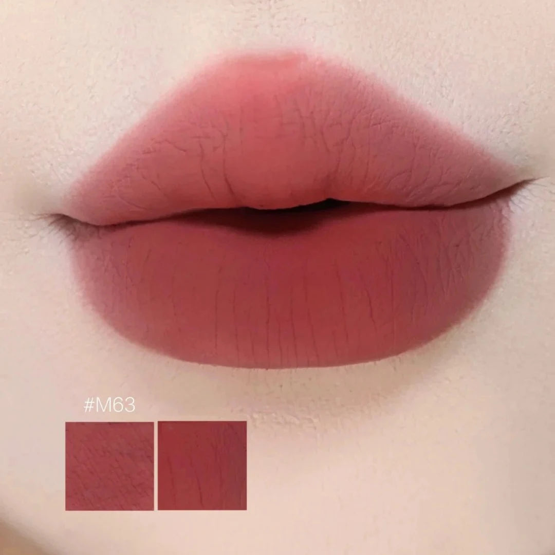 Girlcult Cyberpunk Lip Gloss – High Shine Liquid Lipstick, Moisturizing, Hydrating, Long-Lasting Mirror Finish