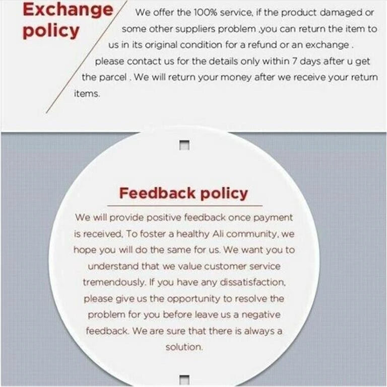 2025 Women’s Winter Down Cotton Jacket – Hooded Puffer Coat with Fur Collar