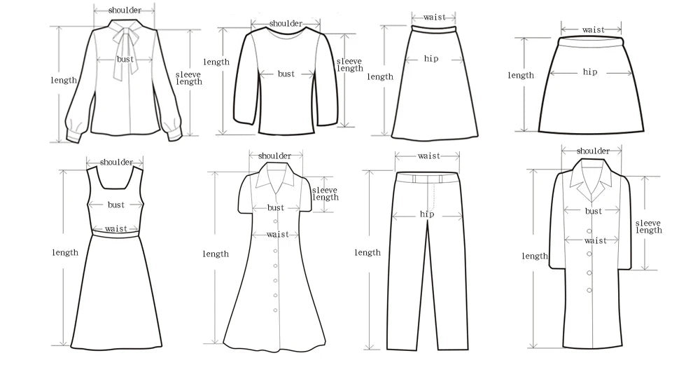 2025 Women’s Short Hooded Down Jacket – Thick Winter Parka Pink & White