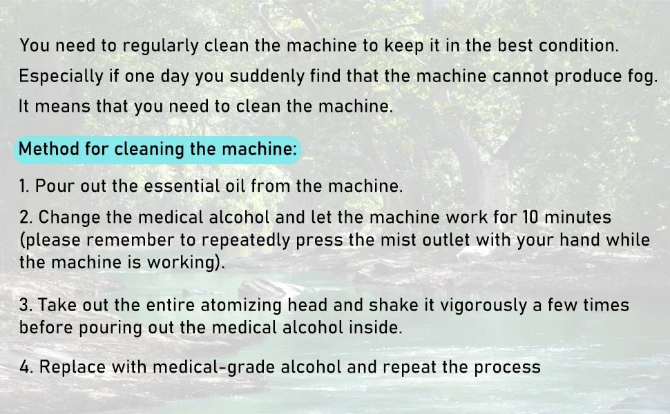 Scent Machine Aroma Diffuser – 160ML Wall Mounted Hotel-Grade Fragrance Diffuser with Built-in Fan for Large Spaces