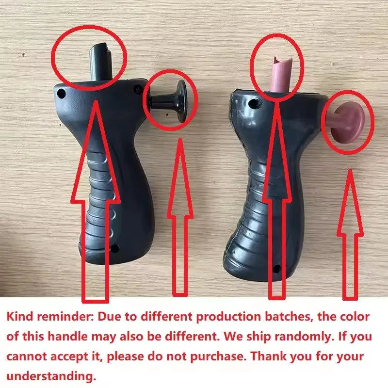 LED Luminous Flying Disc Toy – Pull String Spinning UFO for Kids