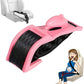 SafeBelly ™ - Maternity Car Seat Belt Protector and Belly Support for Expecting Mothers Adjustable Safety Belt Extender