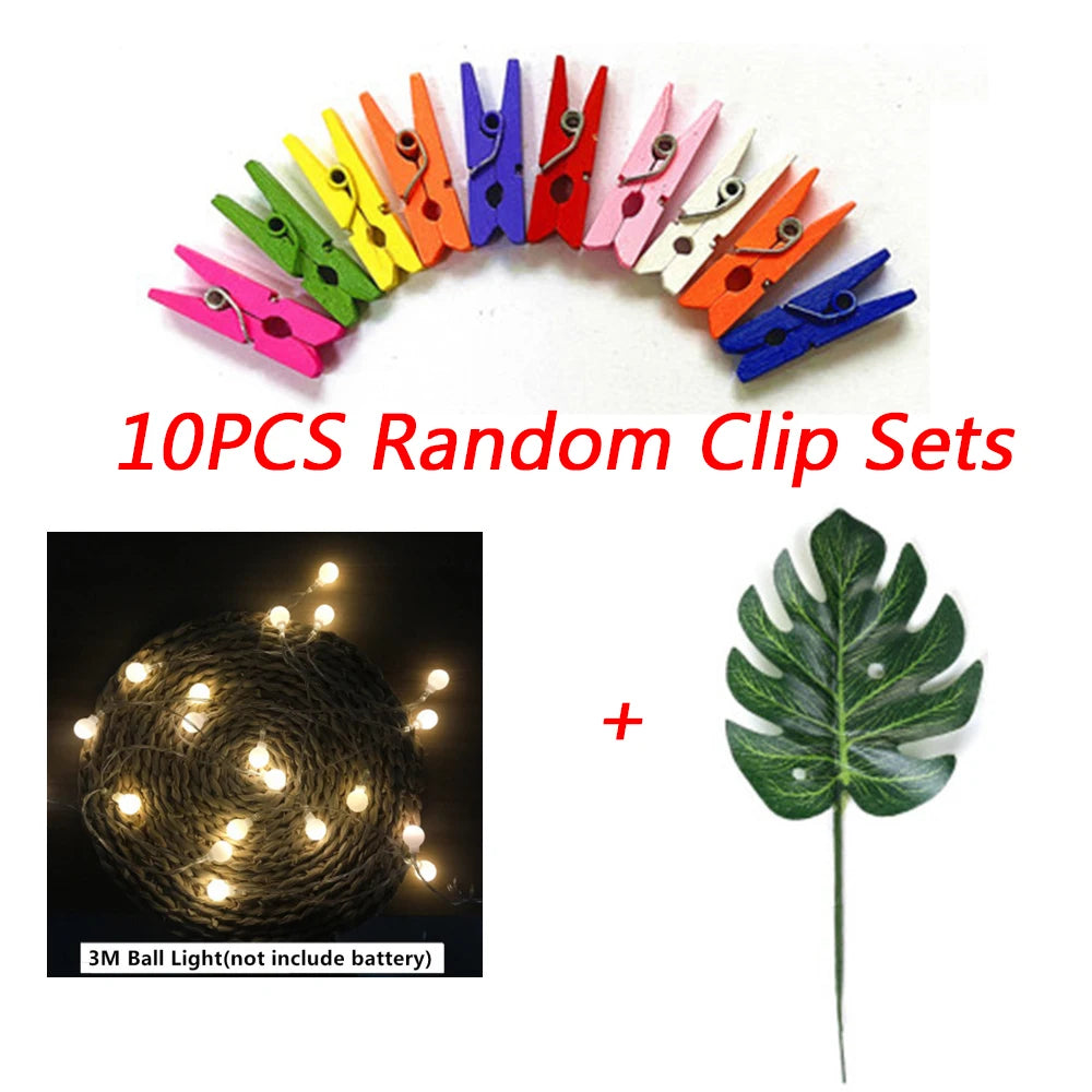 2/1pcs Iron Grid Wall Rack – INS Style Wall Decoration & Mesh Organizer Shelf for Home Display