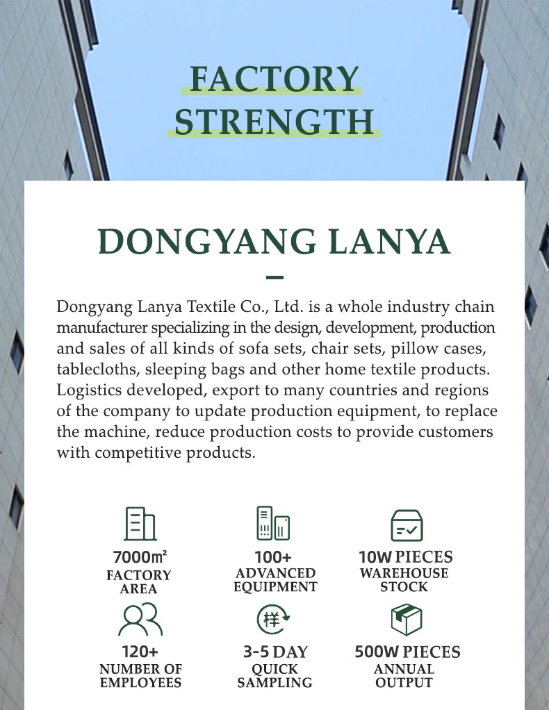 Armless Futon Sofa Cover Spandex Non-Slip Furniture Protector Removable Washable Folding Sofa Bed Cover For Bedroom Living Room