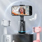 Smart Spin 360™ - AutoOrbit Pro Selfie Tripod