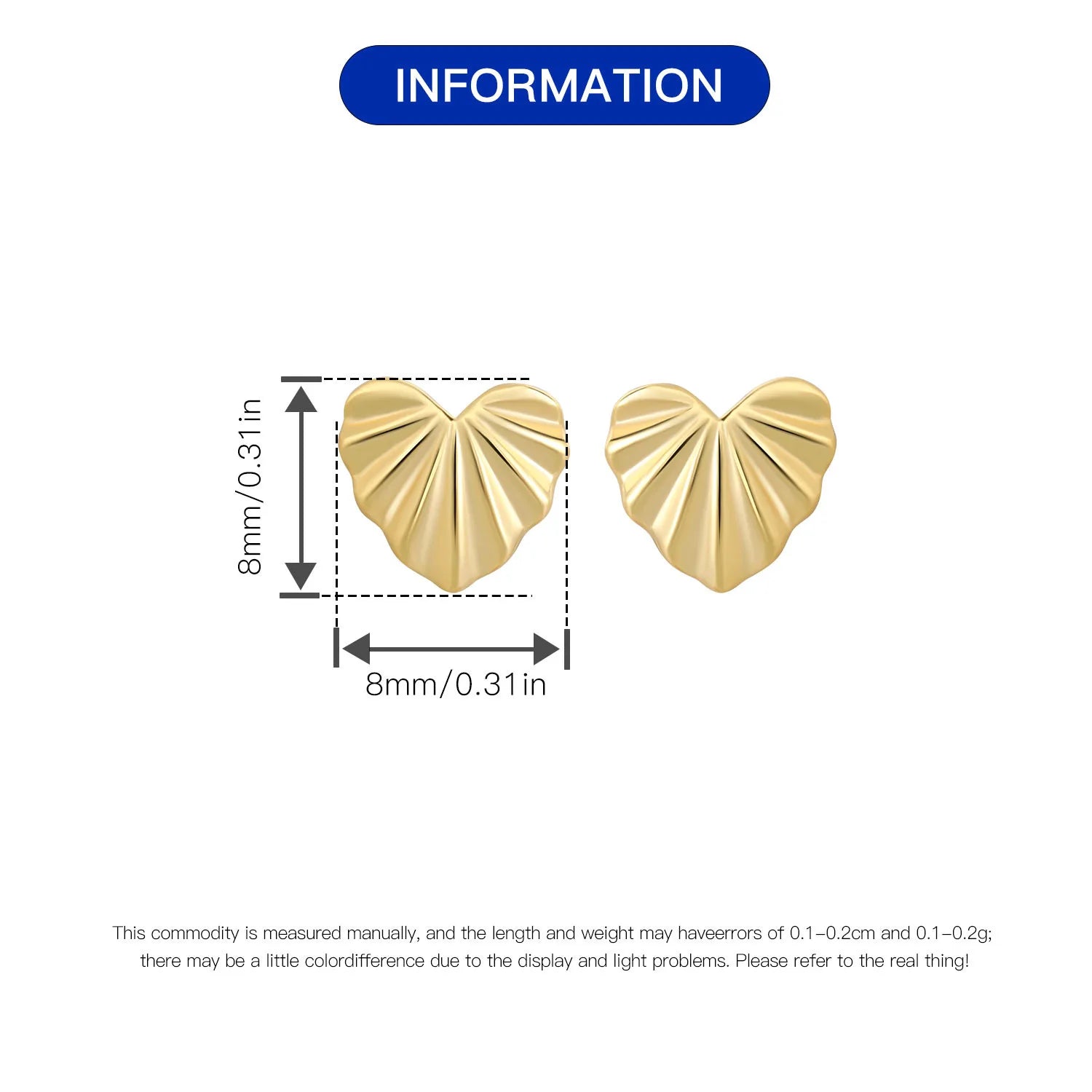 925 Sterling Silver Pink Heart Bow Stud Earrings – Elegant Gift for Women