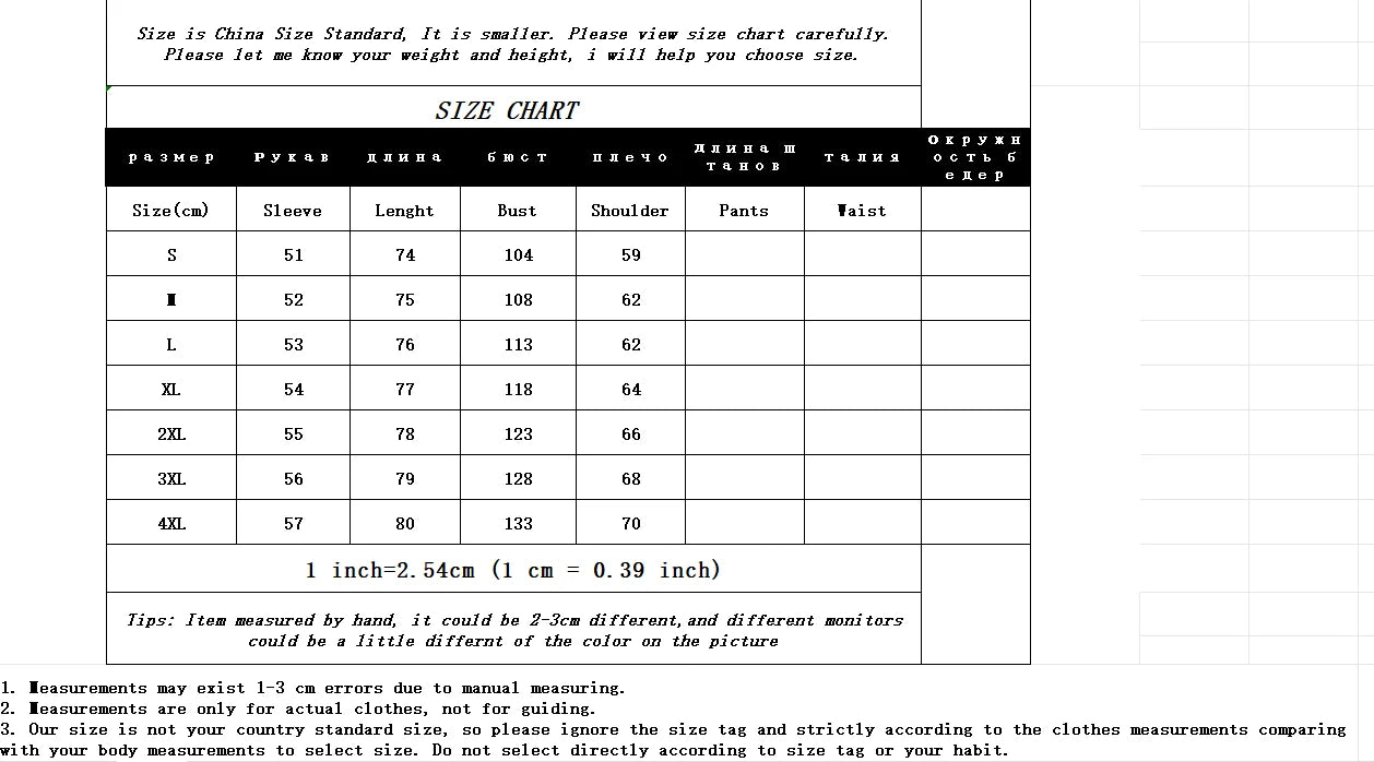 2025 Women’s Winter Down Cotton Jacket – Hooded Puffer Coat with Fur Collar