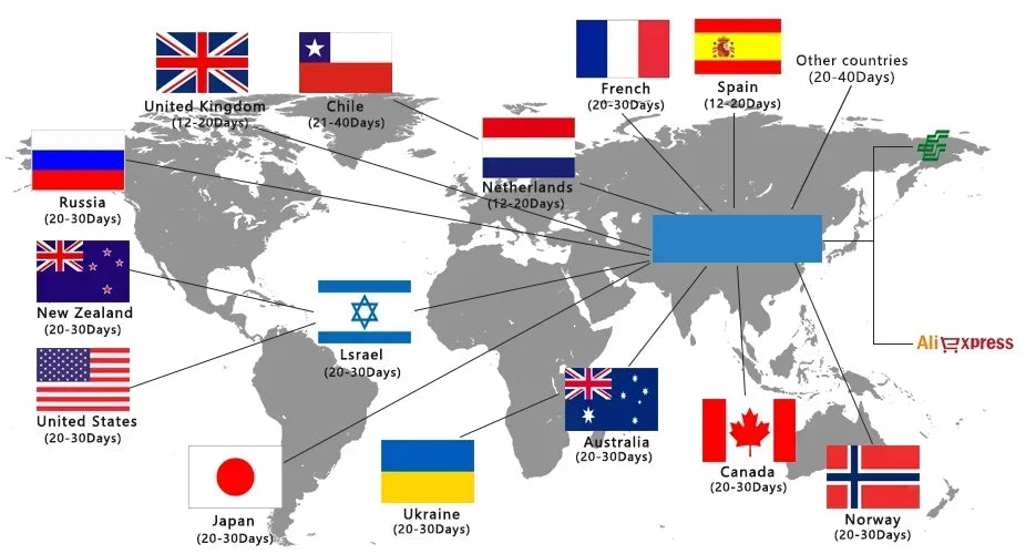 Mini Indoor Feng Shui Water Fountain – LED Geomantic Ball Tabletop Decoration