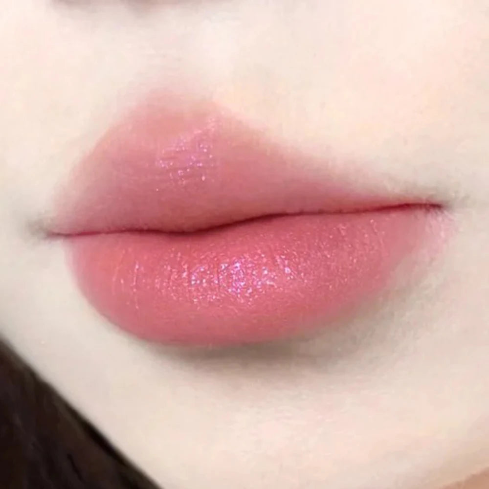 Girlcult Cyberpunk Lip Gloss – High Shine Liquid Lipstick, Moisturizing, Hydrating, Long-Lasting Mirror Finish