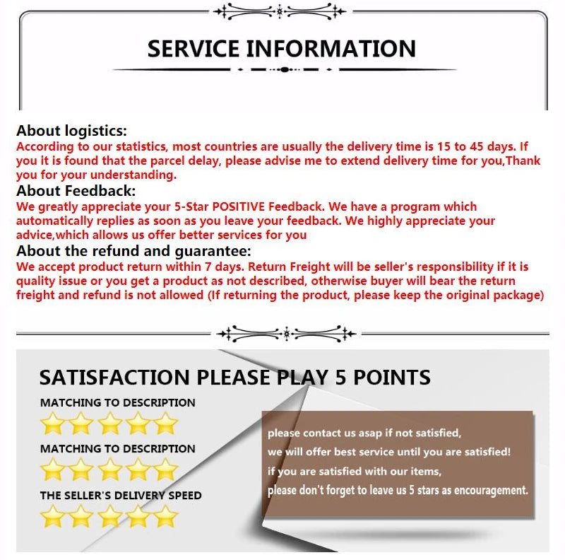 Pink Chunky Heeled Ankle Strap Pumps – Sweet Platform Square Heel Women’s High Heels