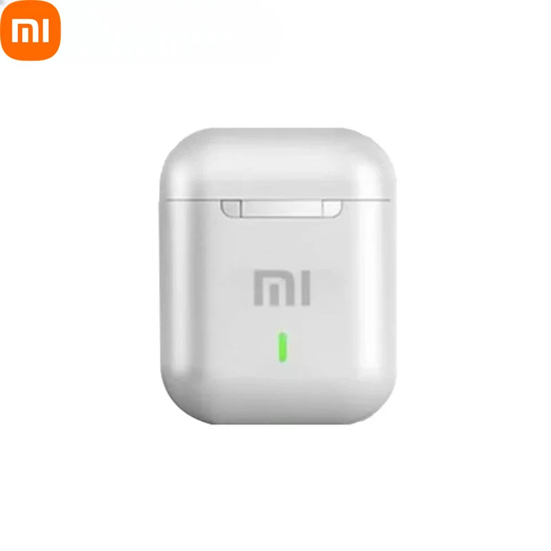 Xiaomi J18 Hi-Fi Bluetooth Earphones ANC In-Ear Sports Earbuds
