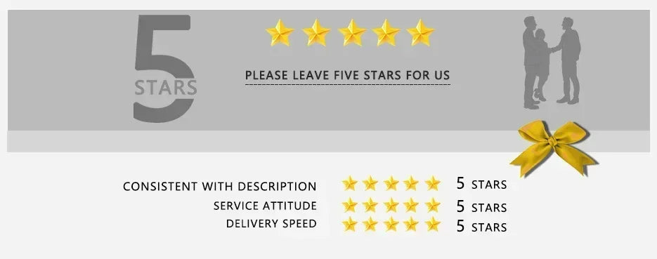 Mini Indoor Feng Shui Water Fountain – LED Geomantic Ball Tabletop Decoration