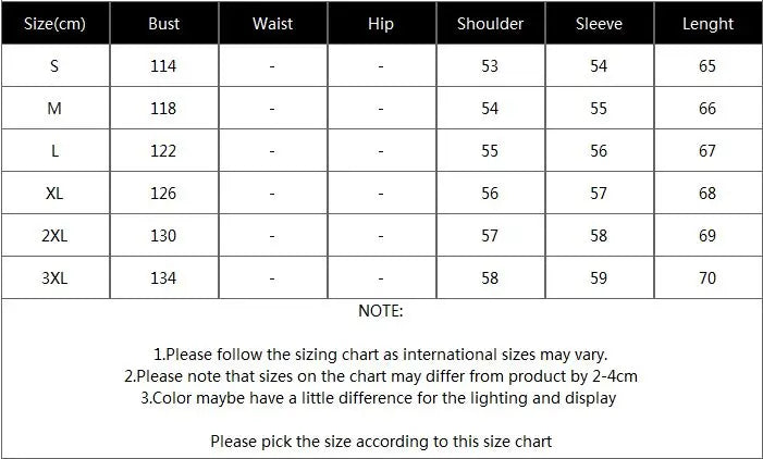 H250 Women’s Striped Quilted Cotton Coat – Hooded Loose Winter Overcoat 2025