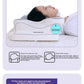 Pillow Butterfly Cloud™- Orthopedic Neck Posture support