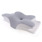 Pillow Butterfly Cloud™- Orthopedic Neck Posture support