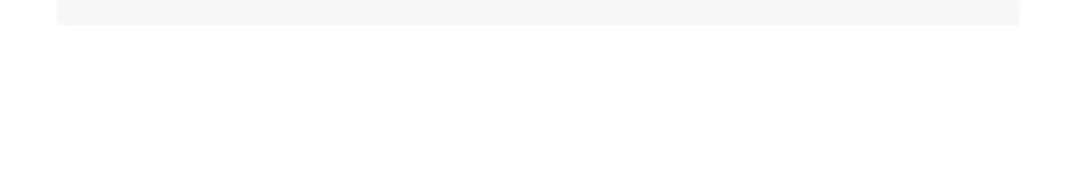 2025 Pink Luxury Pointed Toe Pumps – Elegant High Heels for Women