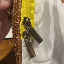 2/6/9-Piece Waterproof Travel Packing Cubes Set – Space-Saving Luggage Organizer Bags