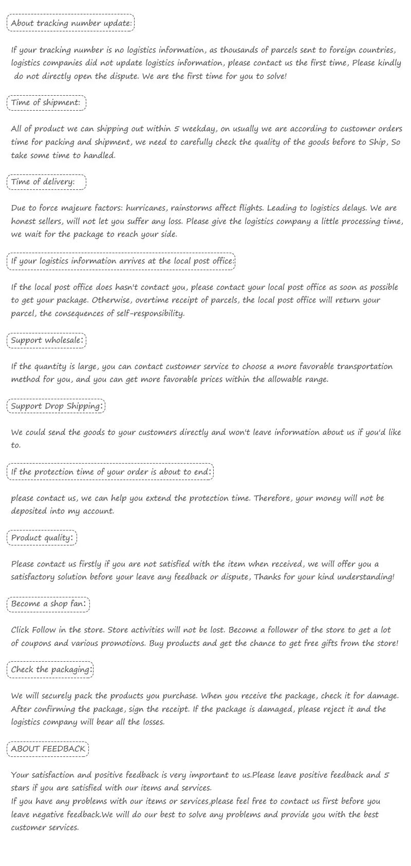 Children’s Geometric Matching Puzzle Game – Color Shape Jigsaw Board Educational Toy for Kids Learning & Interaction