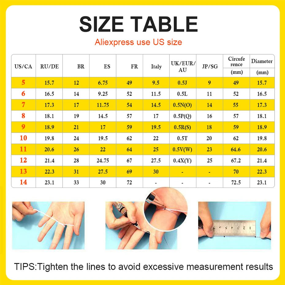 Women’s 3PCS Stainless Steel Slim Rings – Gold Plated 2mm Stacked Finger Bands, Trendy Party Jewelry