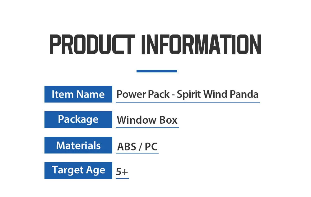 Infinity Nado 6 Power Pack – Metal Spinning Top with Sword Launcher for Kids