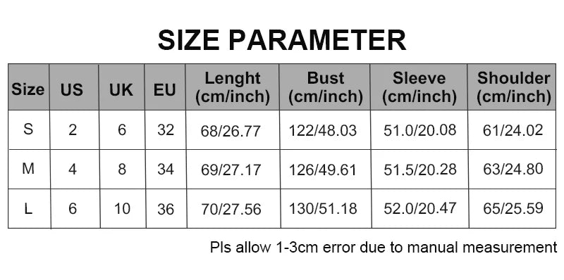 Pink Lamb Fleece Hoodie – Women’s Casual Thick Zipper Pullover Streetwear