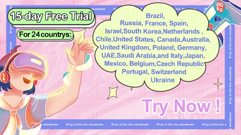 VILCORN X50 MAX Handheld Game Console – Retro PS1/GBA/SNES Portable Gaming Player