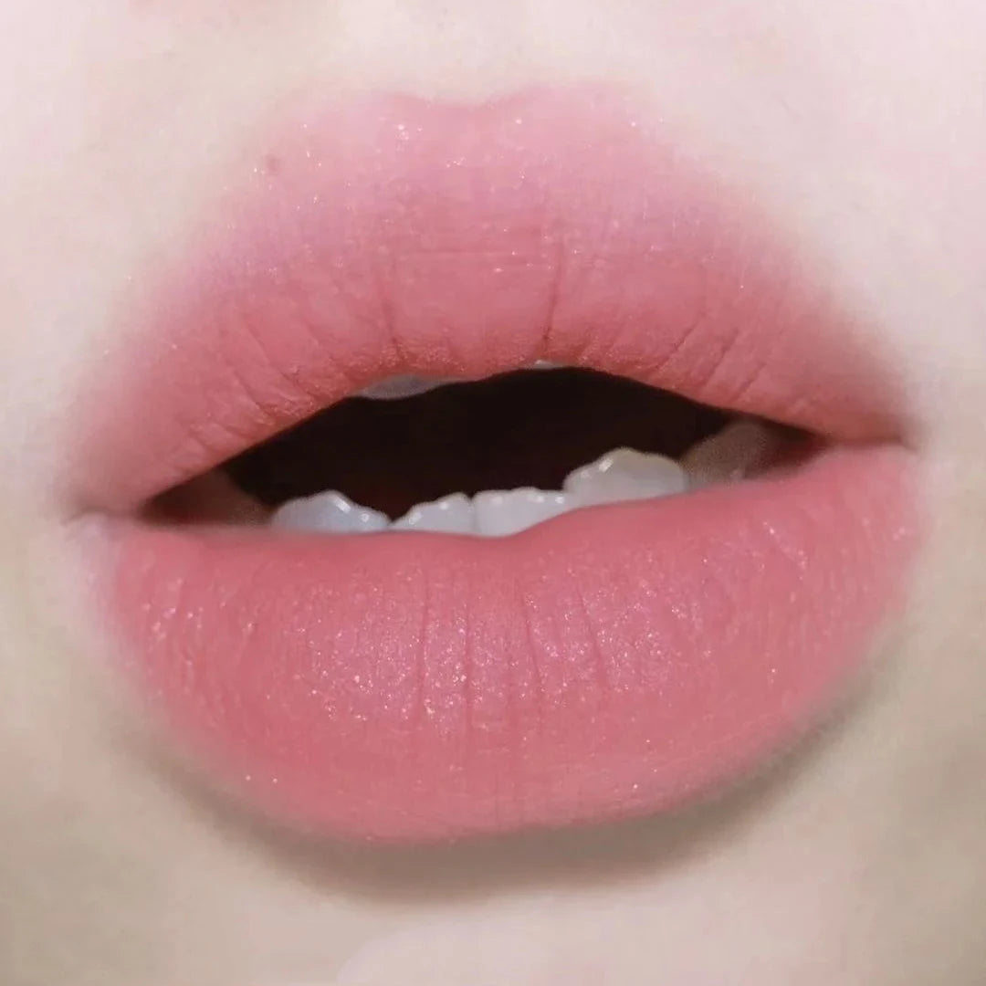Girlcult Cyberpunk Lip Gloss – High Shine Liquid Lipstick, Moisturizing, Hydrating, Long-Lasting Mirror Finish