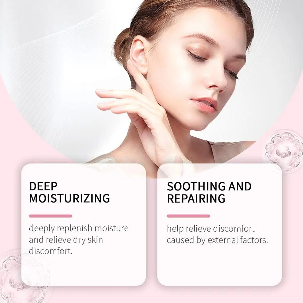 Centella Clay Stick Mask – 27g Hydrating, Pore Minimizing & Brightening Facial Skincare Stick