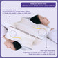 Pillow Butterfly Cloud™- Orthopedic Neck Posture support