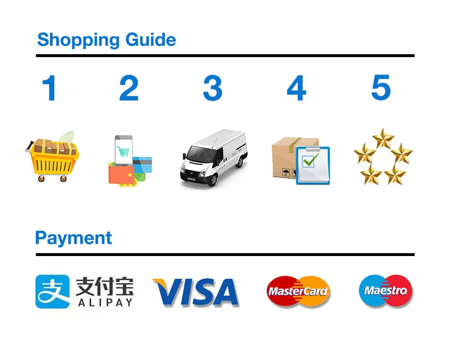 BAGSMART Large Capacity Tote Bag for Women – Crossbody Shoulder Handbag for College & Work