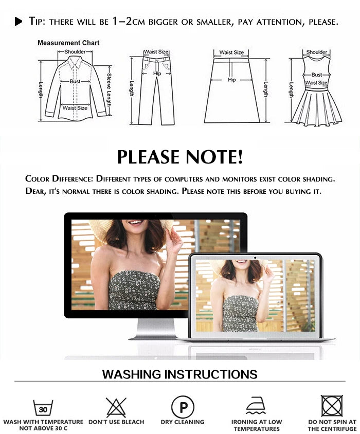 H250 Women’s Striped Quilted Cotton Coat – Hooded Loose Winter Overcoat 2025