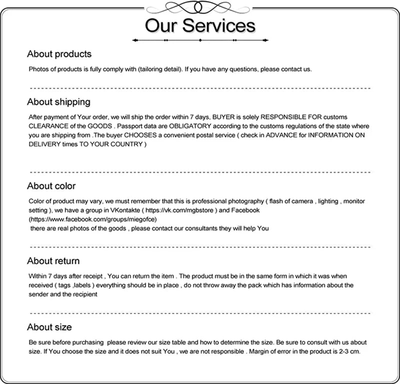 H250 Women’s Striped Quilted Cotton Coat – Hooded Loose Winter Overcoat 2025