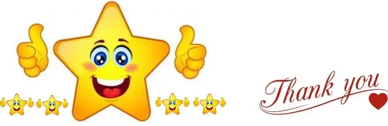 1/26pcs Letter LED Pins for Kids Lighted Shoe Charms Glowing Accessories Shoe Decorations Gifts Sandals Clog Buckles Ornament