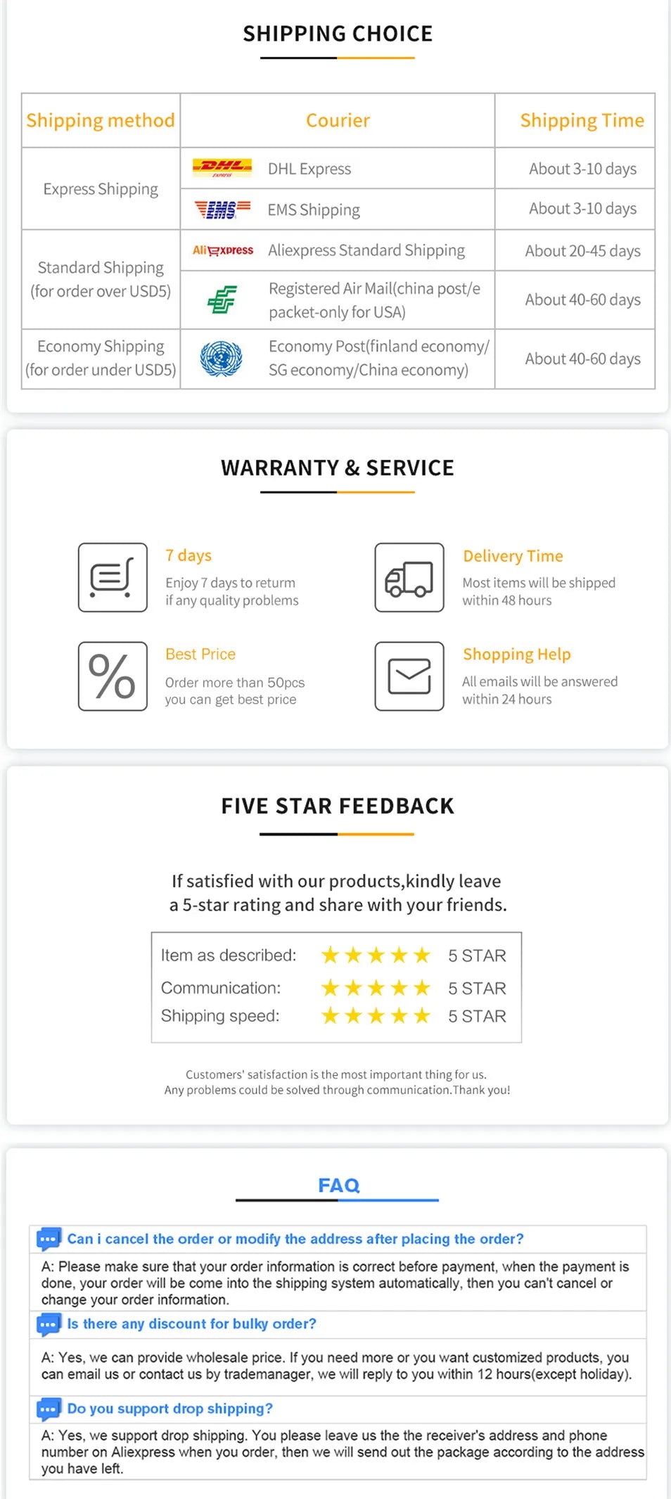 Digital Mini Spoon Scale 0.1–500g Kitchen Measuring Tool