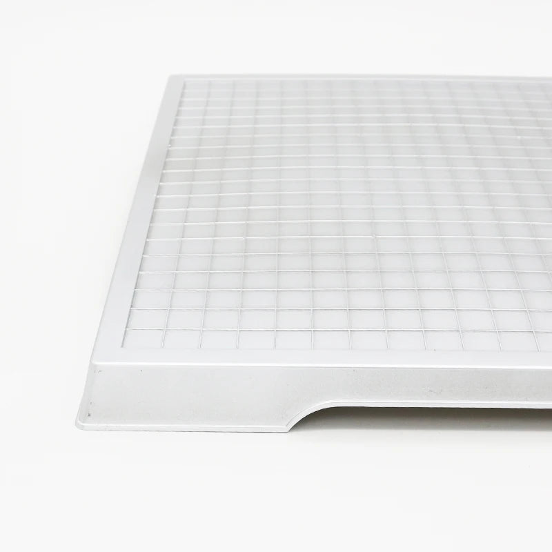 Novelty Puzzle Chess & Blokus Game – Fun Strategy Board for Kids & Family