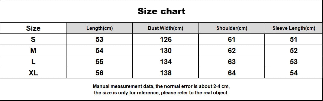 2025 Women’s Short Hooded Down Jacket – Thick Winter Parka Pink & White