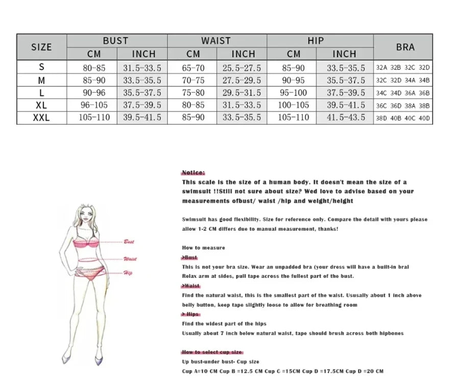 Contrast Mesh One Piece Swimsuit, V Neck Solid Color Backless Tummy Control High Cut Bathing Suit, Women's Swimwear & Clothing
